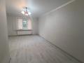 1-бөлмелі пәтер · 34.4 м² · 2/10 қабат, назарбаева 293, бағасы: 15.8 млн ₸ в Павлодаре — фото 3