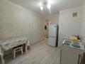 1-бөлмелі пәтер · 34.4 м² · 2/10 қабат, назарбаева 293, бағасы: 15.8 млн ₸ в Павлодаре — фото 4