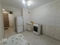 1-бөлмелі пәтер · 34.4 м² · 2/10 қабат, назарбаева 293, бағасы: 15.8 млн ₸ в Павлодаре — фото 5