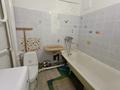 1-бөлмелі пәтер · 34.4 м² · 2/10 қабат, назарбаева 293, бағасы: 15.8 млн ₸ в Павлодаре — фото 7