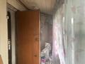 Отдельный дом · 4 комнаты · 69.5 м² · 8.8 сот., Закарии Белибаева 54 за 9 млн ₸ в Семее — фото 11