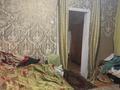 Отдельный дом · 4 комнаты · 69.5 м² · 8.8 сот., Закарии Белибаева 54 за 9 млн ₸ в Семее — фото 13