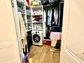 2-комнатная квартира · 86.2 м² · 9/12 этаж, Кошкарбаева 46/1 за 37.5 млн ₸ в Астане, Сарайшык р-н — фото 8