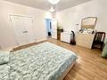 2-комнатная квартира · 86.2 м² · 9/12 этаж, Кошкарбаева 46/1 за 37.5 млн ₸ в Астане, Сарайшык р-н — фото 6