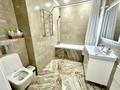 2-комнатная квартира · 86.2 м² · 9/12 этаж, Кошкарбаева 46/1 за 37.5 млн ₸ в Астане, Сарайшык р-н — фото 13