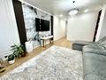 2-комнатная квартира · 86.2 м² · 9/12 этаж, Кошкарбаева 46/1 за 37.5 млн ₸ в Астане, Сарайшык р-н — фото 3
