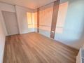 2 комнаты · 45 м² · 7/9 этаж, Улы Дала за 177 000 ₸ в Астане, Нура р-н