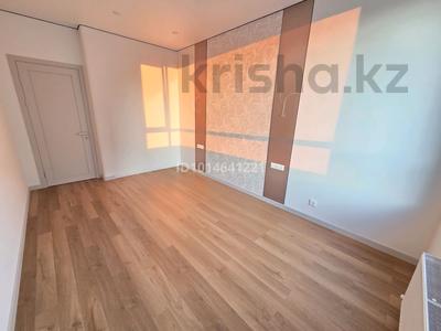 2 комнаты · 45 м² · 7/9 этаж, Улы Дала за 177 000 ₸ в Астане, Нура р-н