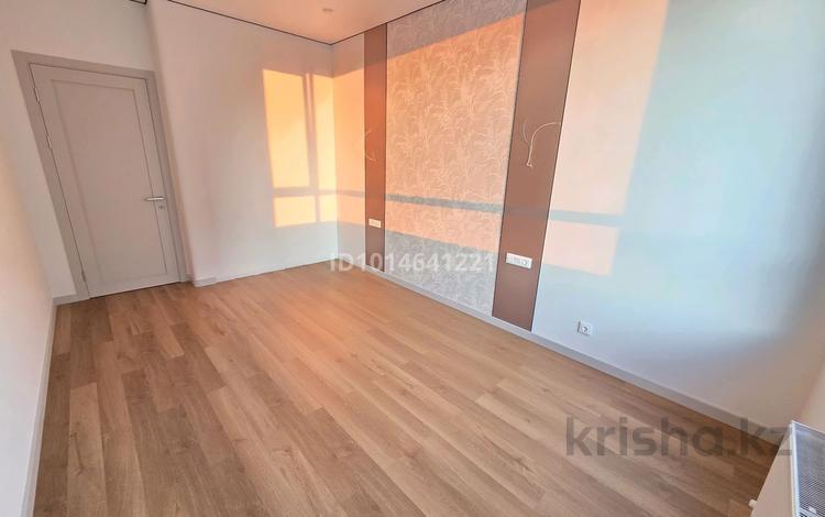 2 комнаты · 45 м² · 7/9 этаж, Улы Дала за 177 000 ₸ в Астане, Нура р-н — фото 2