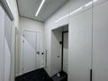 2-комнатная квартира · 48 м² · 4/17 этаж, Туран 43/6 — Хан шатыр за 400 000 ₸ в Астане, Нура р-н — фото 10