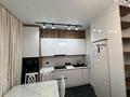 2-комнатная квартира · 48 м² · 4/17 этаж, Туран 43/6 — Хан шатыр за 400 000 ₸ в Астане, Нура р-н — фото 6