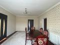 Отдельный дом • 8 комнат • 120 м² • 10 сот., Суюнбая 50 за 40 млн 〒 в Талгаре — фото 7