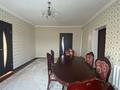 Отдельный дом • 8 комнат • 120 м² • 10 сот., Суюнбая 50 за 40 млн 〒 в Талгаре — фото 8