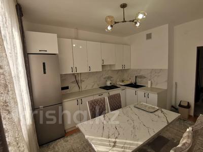 1-бөлмелі пәтер · 40 м² · 8/9 қабат, Шұғыла ш/а., микрорайон «Шугыла» — Алматы Жастары Проходит, бағасы: 25.5 млн ₸ в Наурызбайский р-н