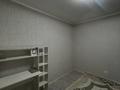 3-бөлмелі пәтер · 48 м² · 3/5 қабат, Жамбыла 75 84 — Гор отдел, бағасы: 15.5 млн ₸ в Уральске