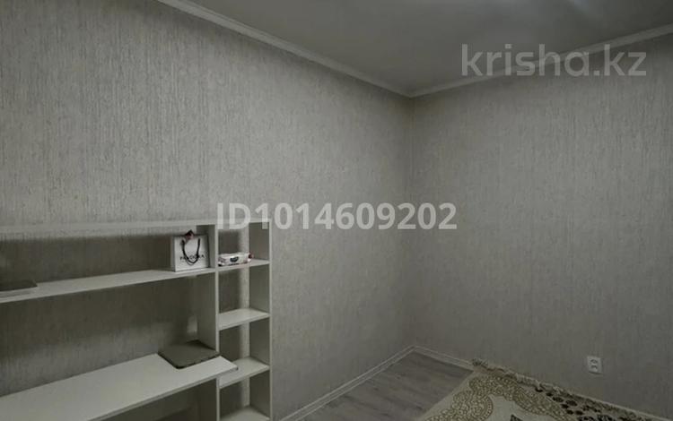 3-бөлмелі пәтер · 48 м² · 3/5 қабат, Жамбыла 75 84 — Гор отдел, бағасы: 15.5 млн ₸ в Уральске — фото 2