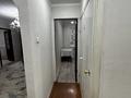 3-бөлмелі пәтер · 48 м² · 3/5 қабат, Жамбыла 75 84 — Гор отдел, бағасы: 15.5 млн ₸ в Уральске — фото 13