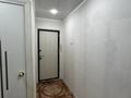 3-бөлмелі пәтер · 48 м² · 3/5 қабат, Жамбыла 75 84 — Гор отдел, бағасы: 15.5 млн ₸ в Уральске — фото 14