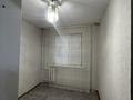 3-бөлмелі пәтер · 48 м² · 3/5 қабат, Жамбыла 75 84 — Гор отдел, бағасы: 15.5 млн ₸ в Уральске — фото 3