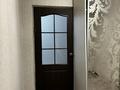 3-бөлмелі пәтер · 48 м² · 3/5 қабат, Жамбыла 75 84 — Гор отдел, бағасы: 15.5 млн ₸ в Уральске — фото 4