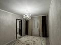 3-бөлмелі пәтер · 48 м² · 3/5 қабат, Жамбыла 75 84 — Гор отдел, бағасы: 15.5 млн ₸ в Уральске — фото 7