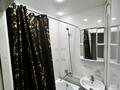 3-бөлмелі пәтер · 48 м² · 3/5 қабат, Жамбыла 75 84 — Гор отдел, бағасы: 15.5 млн ₸ в Уральске — фото 9