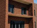 5-бөлмелі пәтер · 207.24 м² · 2/2 қабат, 21-ш/а. 111, бағасы: 30 млн ₸ в Актау, 21-й мкр — фото 3