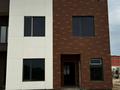 5-бөлмелі пәтер · 207.24 м² · 2/2 қабат, 21-ш/а. 111, бағасы: 30 млн ₸ в Актау, 21-й мкр — фото 4
