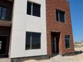 5-бөлмелі пәтер · 207.24 м² · 2/2 қабат, 21-ш/а. 111, бағасы: 30 млн ₸ в Актау, 21-й мкр — фото 5