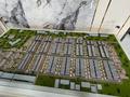 5-бөлмелі пәтер · 207.24 м² · 2/2 қабат, 21-ш/а. 111, бағасы: 30 млн ₸ в Актау, 21-й мкр — фото 6