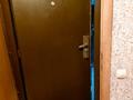 Отдельный дом · 2 комнаты · 40 м² · 6 сот., Фрунзе за 9 млн ₸ в Талдыкоргане — фото 11