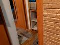 Отдельный дом · 2 комнаты · 40 м² · 6 сот., Фрунзе за 9 млн ₸ в Талдыкоргане — фото 12