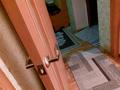 Отдельный дом · 2 комнаты · 40 м² · 6 сот., Фрунзе за 9 млн ₸ в Талдыкоргане — фото 13