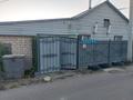Отдельный дом · 2 комнаты · 40 м² · 6 сот., Фрунзе за 9 млн ₸ в Талдыкоргане — фото 16