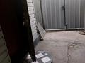 Отдельный дом · 2 комнаты · 40 м² · 6 сот., Фрунзе за 9 млн ₸ в Талдыкоргане — фото 3