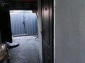 Отдельный дом · 2 комнаты · 40 м² · 6 сот., Фрунзе за 9 млн ₸ в Талдыкоргане — фото 4