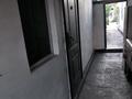 Отдельный дом · 2 комнаты · 40 м² · 6 сот., Фрунзе за 9 млн ₸ в Талдыкоргане — фото 5