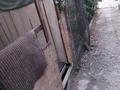 Отдельный дом · 2 комнаты · 40 м² · 6 сот., Фрунзе за 9 млн ₸ в Талдыкоргане — фото 8