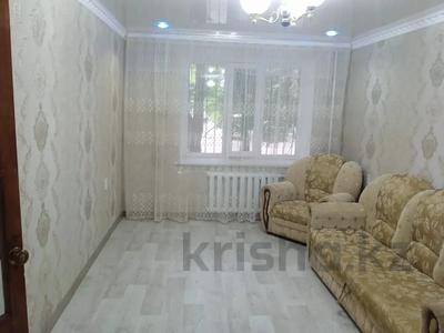 2-бөлмелі пәтер · 48 м² · 1/5 қабат, Военный городок улан, бағасы: 140 000 〒 в Талдыкоргане, военный городок Улан