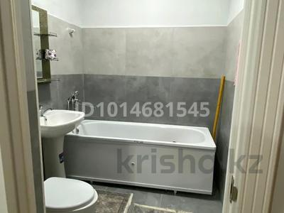 1-бөлмелі пәтер · 40 м² · 1/5 қабат, мкр Туран-2 48/1, бағасы: 150 000 ₸ в Шымкенте, Каратауский р-н