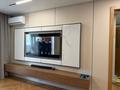 3-комнатная квартира · 89.9 м² · 8/9 этаж, Микрорайон Береке за 69.9 млн ₸ в Костанае
