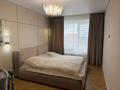 3-комнатная квартира · 89.9 м² · 8/9 этаж, Микрорайон Береке за 69.9 млн ₸ в Костанае — фото 10