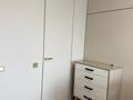 3-комнатная квартира · 89.9 м² · 8/9 этаж, Микрорайон Береке за 69.9 млн ₸ в Костанае — фото 11