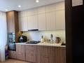 3-комнатная квартира · 89.9 м² · 8/9 этаж, Микрорайон Береке за 69.9 млн ₸ в Костанае — фото 15