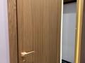 3-комнатная квартира · 89.9 м² · 8/9 этаж, Микрорайон Береке за 69.9 млн ₸ в Костанае — фото 17