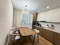 3-комнатная квартира · 89.9 м² · 8/9 этаж, Микрорайон Береке за 69.9 млн ₸ в Костанае — фото 18