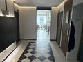 3-комнатная квартира · 89.9 м² · 8/9 этаж, Микрорайон Береке за 69.9 млн ₸ в Костанае — фото 22