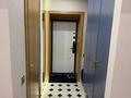 3-комнатная квартира · 89.9 м² · 8/9 этаж, Микрорайон Береке за 69.9 млн ₸ в Костанае — фото 3