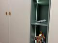 3-комнатная квартира · 89.9 м² · 8/9 этаж, Микрорайон Береке за 69.9 млн ₸ в Костанае — фото 9