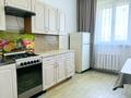 1-бөлмелі пәтер · 36 м² · 6/6 қабат, Абылай хана — ТД Гульжан, бағасы: 13 млн ₸ в Астане, Алматы р-н — фото 3